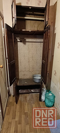Продам 1 квартиру Донецк - изображение 6