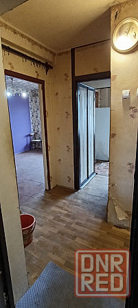 Продам 1 квартиру Донецк - изображение 5