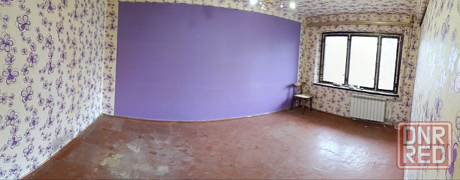 Продам 1 квартиру Донецк - изображение 1