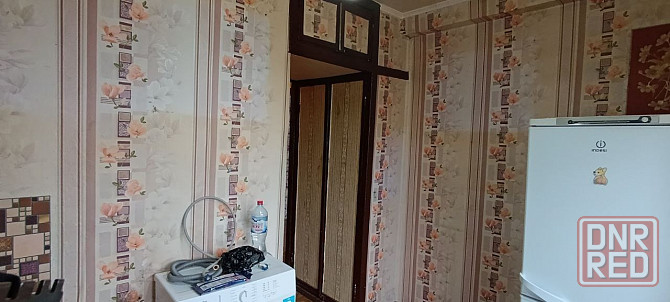 Продам 1 квартиру Донецк - изображение 3