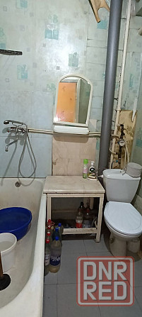 Продам 1 квартиру Донецк - изображение 4