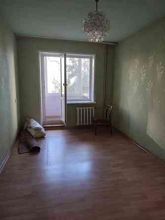 Продаётся 3-к квартира на Зеленом Макеевка
