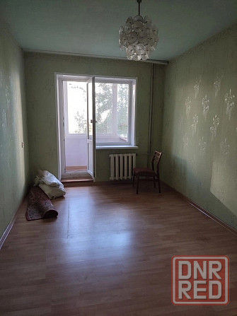 Продаётся 3-к квартира на Зеленом Макеевка - изображение 6