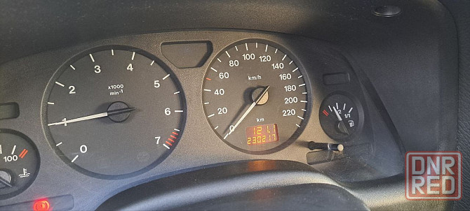 Продажа авто Донецк - изображение 4