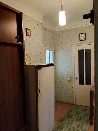 Продам 1-ком крупногабаритную + гараж Донецк