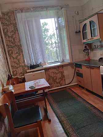 Продам 1-ком крупногабаритную + гараж Донецк