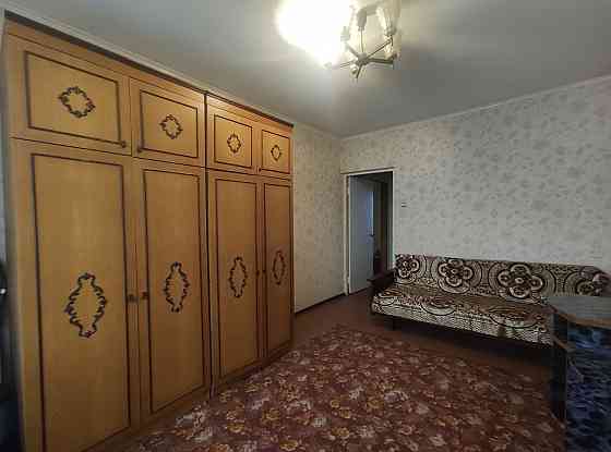 Сдается просторная 2к квартира в Донецке в микрорайоне Донской Донецк