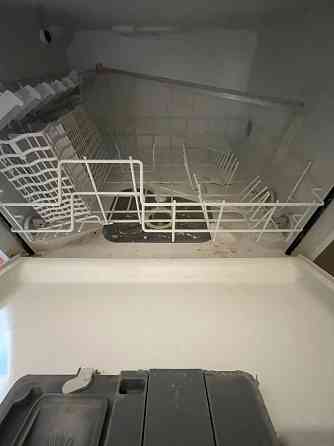 Посудомойка Electrolux ESF 2420 Донецк