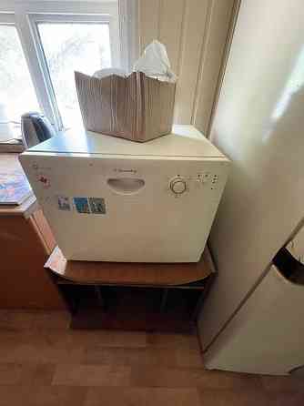 Посудомойка Electrolux ESF 2420 Донецк