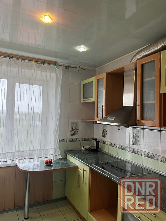Сдам квартиру Луганск - изображение 4