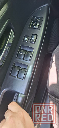 Mitsubishi ASX Макеевка - изображение 4