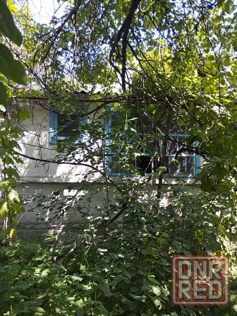 Продам дом и участок 16 соток в Еленовке Донецк - изображение 2