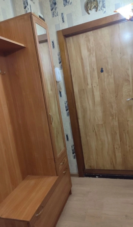 Продажа 3 комн. квартиры, квартал Северный Макеевка