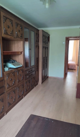 Продажа 3 комн. квартиры, квартал Северный Макеевка