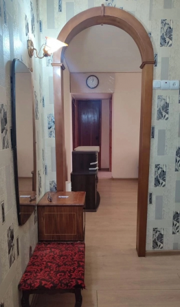 Продажа 3 комн. квартиры, квартал Северный Макеевка