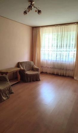 Продажа 3 комн. квартиры, квартал Северный Макеевка