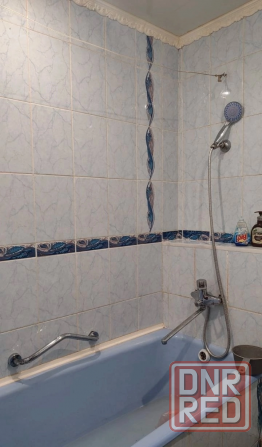 Продажа 3 комн. квартиры, квартал Северный Макеевка - изображение 9