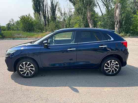 Suzuki Baleno, 2023 Макеевка