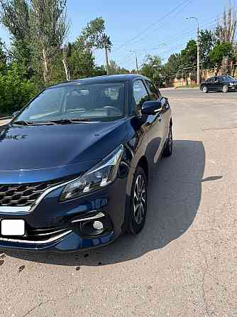 Suzuki Baleno, 2023 Макеевка