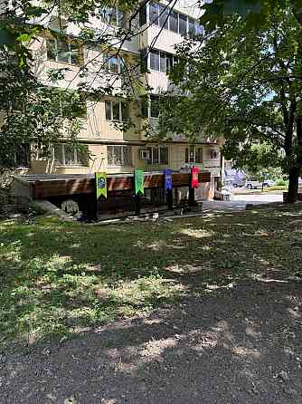 Сдается в аренду коммерческое помещение 83 м. любой вид деятельности Донецк