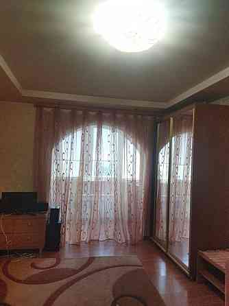 Продам 1к.квартиру Голубой -1 Ленинский проспект Донецк