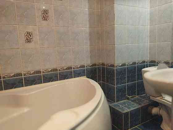Продам 1к.квартиру Голубой -1 Ленинский проспект Донецк