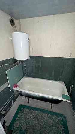 Продажа 2 к квартиры Макеевка, Советский р-н, Ханженково, м-н Первомайский Макеевка