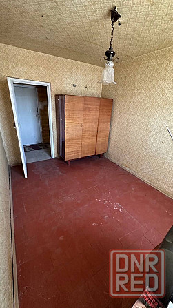 Продажа 2 к квартиры Макеевка, Советский р-н, Ханженково, м-н Первомайский Макеевка - изображение 2