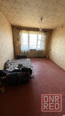 Продажа 2 к квартиры Макеевка, Советский р-н, Ханженково, м-н Первомайский Макеевка - изображение 1
