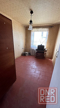 Продажа 2 к квартиры Макеевка, Советский р-н, Ханженково, м-н Первомайский Макеевка - изображение 3