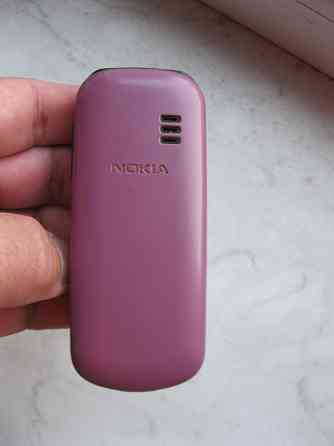 Nokia 1280 + зарядное Донецк