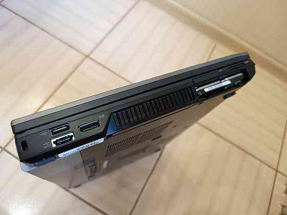 Dell Precision M4500/15.6/Intel Core i5-520M/4Гб DDR3+HDD-250 Гб/NVIDIA Quadro FX 880M/ 10 999 Донецк