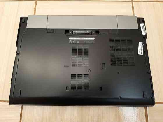 Dell Precision M4500/15.6/Intel Core i5-520M/4Гб DDR3+HDD-250 Гб/NVIDIA Quadro FX 880M/ 10 999 Донецк