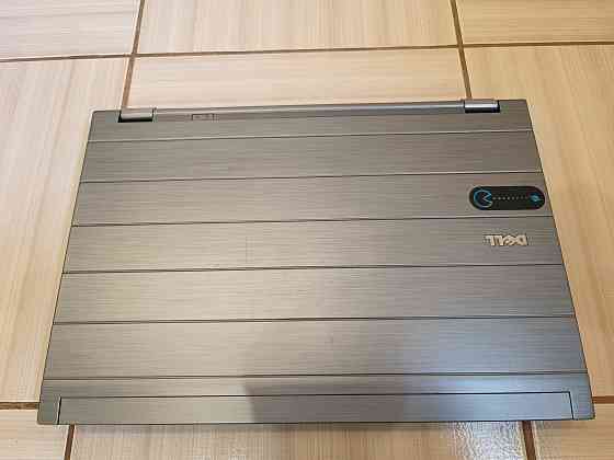Dell Precision M4500/15.6/Intel Core i5-520M/4Гб DDR3+HDD-250 Гб/NVIDIA Quadro FX 880M/ 10 999 Донецк