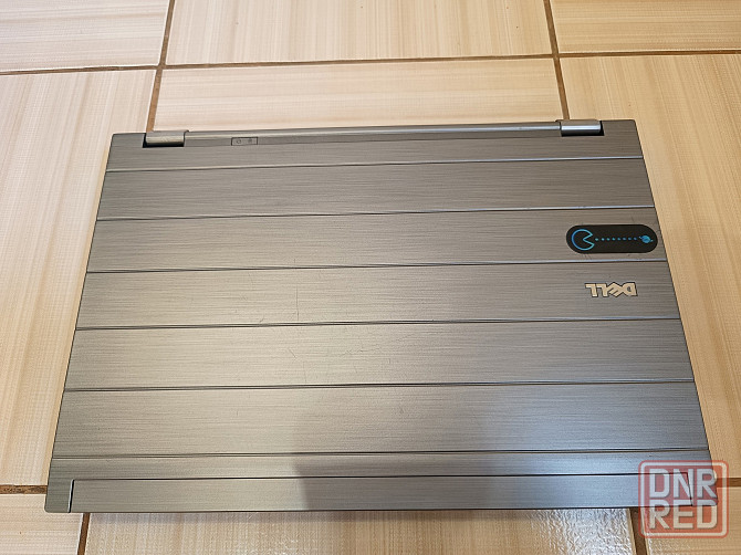 Dell Precision M4500/15.6/Intel Core i5-520M/4Гб DDR3+HDD-250 Гб/NVIDIA Quadro FX 880M/ 10 999 Донецк - изображение 5