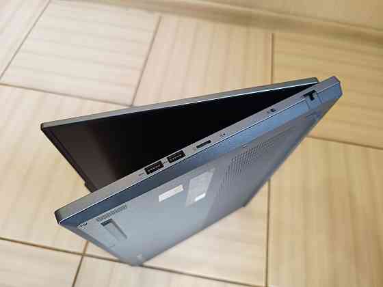 Lenovo Legion Y7000P/16-165гц/Intel Core i7-14700HX/ SSD M2 NWMe- Tб/16 Гб DDR5/RTX 4070/ 134 999 Донецк