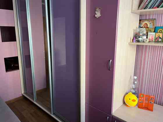 ️️Продам 2к.кв. в Макеевке, Западная, Галактика. Макеевка