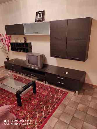 ️️Продам 2к.кв. в Макеевке, Западная, Галактика. Макеевка