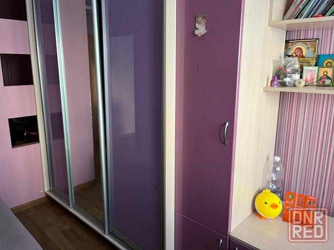 ️️Продам 2к.кв. в Макеевке, Западная, Галактика. Макеевка - изображение 6