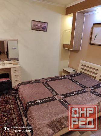 ️️Продам 2к.кв. в Макеевке, Западная, Галактика. Макеевка - изображение 3