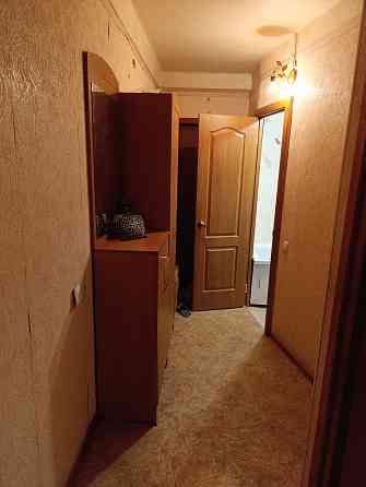 Продам 2к.кв. Пролетарский р-н, Раздольная, ост. Пирамида. Донецк