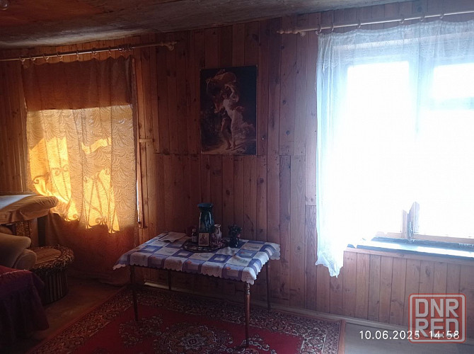Продам дачу на Минеральном (Яковлевка) Донецк - изображение 10