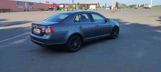 Volkswagen Jetta 2.0 Донецк