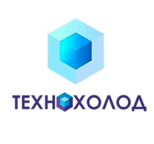 Интернет магазин бытовой техники в Луганске Технохолод квартал Алексеева, дом 5 Луганск