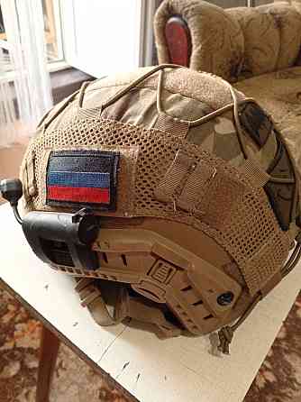броник, пояс рпс, шлем ops core Донецк