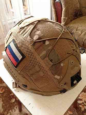 броник, пояс рпс, шлем ops core Донецк