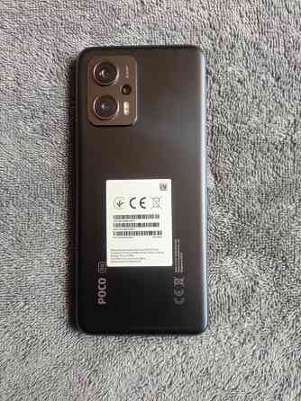 Poco X4 GT 8/256GB. Донецк