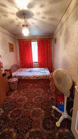 Продам 3х комн., ремонт, мебель, пр. Мира, парк кованных фигур Донецк