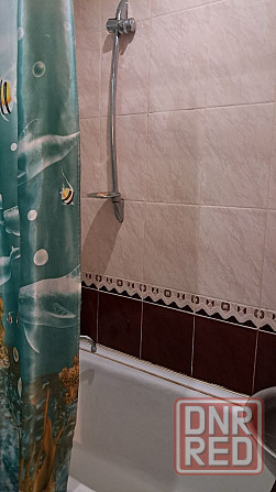 Продам 2 кв в районе Калининского рынка Донецк - изображение 3