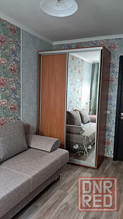 Продам 2 кв в районе Калининского рынка Донецк - изображение 6